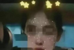 厦门吃瓜事件陈毓鸿视频,陈毓鸿视频揭秘幕后真相