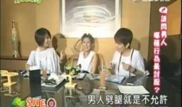 全网大型吃瓜现场视频在线观看,一网打尽热门视频瞬间