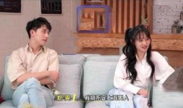 小姨分手弟弟吃瓜视频在线观看,娱乐圈的瓜真是吃不完