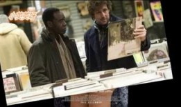 911吃瓜八卦有理爆料无罪视频,有理爆料无罪，真相大起底！