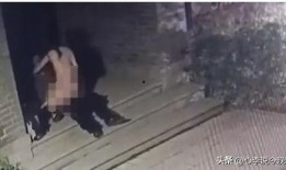 华西二院吃瓜事件视频曝光,视频曝光揭开惊人内幕