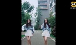 吃瓜大学学姐视频,视频内容深度解析