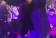 娱乐吃瓜酱演唱会视频,娱乐吃瓜酱演唱会精彩瞬间大盘点