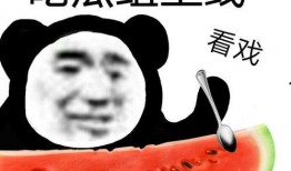 吃瓜大学学姐视频,视频内容深度解析