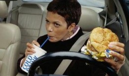 吃瓜猜车视频完整版,视频完整版带你领略汽车世界的趣味与智慧