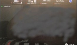 襄阳吃瓜直播事件视频,一场网络热议的幕后真相揭秘