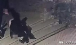 王子请吃瓜完整视频,一场甜蜜的瓜分盛宴