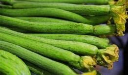 丑瓜要去皮吃吗视频,揭秘视频中的美味真相