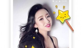 吃瓜合集视频大全下载,一网打尽年度爆笑瞬间