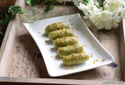 黑高瓜怎么吃最好吃视频