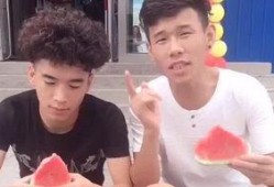 晨曦视频吃瓜,揭秘娱乐圈幕后故事