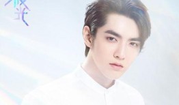 鹿晗吃瓜李易峰视频大全,视频大全带你一探究竟