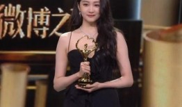 王小骞吃大瓜图片大全视频,趣味图片与视频集锦