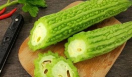 吃鸡抽耳瓜视频素材