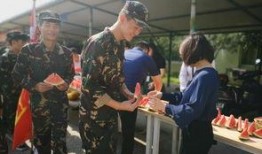 吃瓜视频大力士,大力士背后的惊人秘密