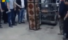 动图图片吃瓜群众视频,吃瓜群众围观吃瓜瞬间