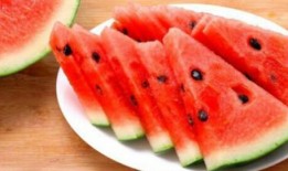 凡凡的吃瓜视频大全,揭秘娱乐圈幕后故事