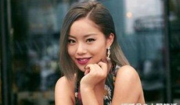 原创欧美解说吃瓜视频在线观看,揭秘热门视频背后的精彩故事