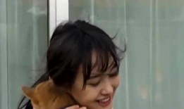 永清吃瓜事件视频最新,视频揭露惊人真相，网友热议不断