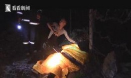 车祸吃瓜视频下载,网友热议事故真相与网络暴力