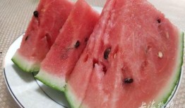 8424吃瓜视频,揭秘娱乐圈幕后故事