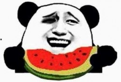 动图图片吃瓜群众视频,吃瓜群众围观吃瓜瞬间