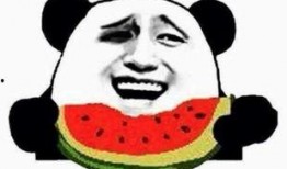 动图图片吃瓜群众视频,吃瓜群众围观吃瓜瞬间