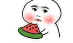 谢大玉吃瓜视频,揭秘娱乐圈幕后真相