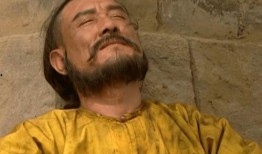 砍瓜也能放老了吃吗视频,揭秘如何让砍瓜放久不坏