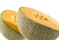 刘女士吃哈密瓜视频播放,视频播放引网友热议