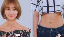 精致女孩吃瓜视频,揭秘精致女孩的吃瓜日常