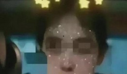 纯欲天花板吃瓜视频,揭秘娱乐圈幕后风云