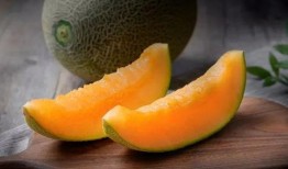 吃脆哈密瓜视频播放下载,尽享夏日清凉美味