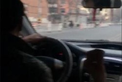 吃瓜猜车视频完整版,视频完整版带你领略汽车世界的趣味与智慧