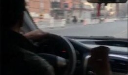 吃瓜猜车视频完整版,视频完整版带你领略汽车世界的趣味与智慧