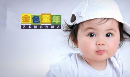 吃瓜照片婴儿拍照视频,吃瓜宝宝萌拍瞬间