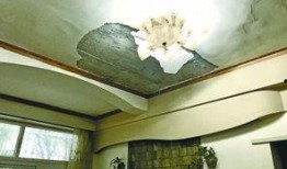 纯欲天花板吃瓜视频,揭秘娱乐圈幕后风云