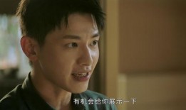 炸裂微博吃瓜视频,揭秘娱乐圈幕后真相