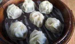 石狮吃瓜视频,一场网络热议的幕后真相揭秘