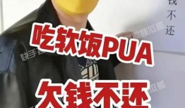 知名狗仔吃瓜视频大全,揭秘明星幕后生活