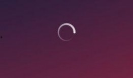 有个吃瓜视频的app