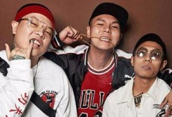 四川说唱吃瓜博主视频播放