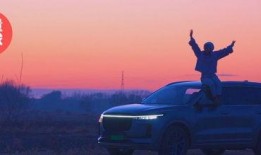 吃瓜大队视频,一场网络视频的狂欢盛宴