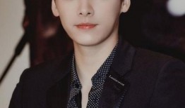 鹿晗吃瓜李易峰视频大全,视频大全带你一探究竟