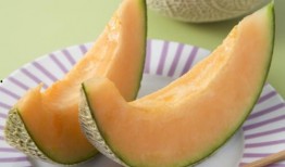 吃脆哈密瓜视频播放下载,尽享夏日清凉美味