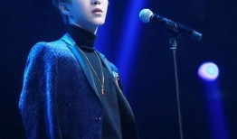 吃瓜情报局范丞丞视频,娱乐圈幕后故事大曝光