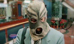 瓜哥吃瓜解说电影视频在线观看,电影视频在线观看，带你领略光影魅力