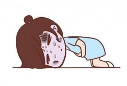 吃瓜吃到肚子抽筋视频大全,欢乐无限