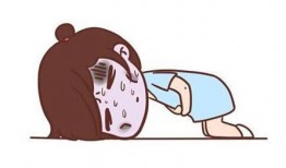 吃瓜吃到肚子抽筋视频大全,欢乐无限