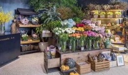 河北吃瓜事件花店视频,花店视频揭示惊人一幕